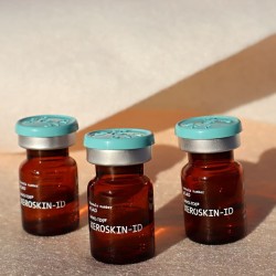 Inno-TDS Xeroskin-ID (4x2.5ml) - 3