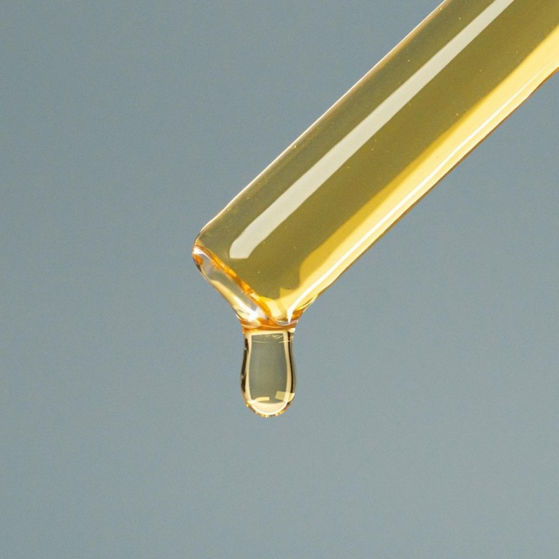 InnoDerma Hair Lotion 70ml