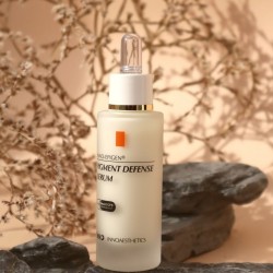 Inno-Epigen Pigment Defense Serum - 30ml - 2