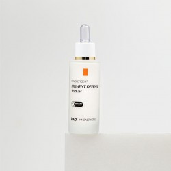 Inno-Epigen Pigment Defense Serum - 30ml - 6