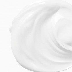 Inno-Epigen Urban Day Cream SPF20 - 50g - 3