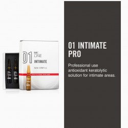 Me Line 01 Intimate (6x2ml) - 5