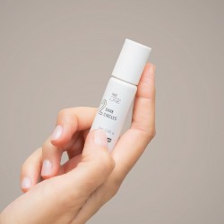 Me Line 02 Dark circles - 10ml - 2