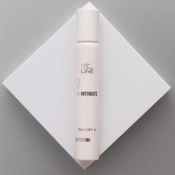 Me Line 02 Intimate - 20ml - 8