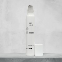 Me Line 02 Intimate - 20ml - 2