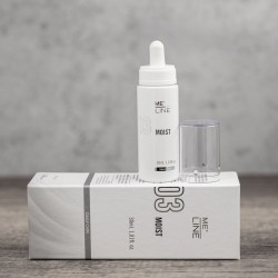 Me Line 03 Moist - 30ml - 5