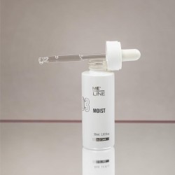 Me Line 03 Moist - 30ml - 9