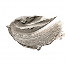 Me Line 05 Pigment home mask - 30g - 15