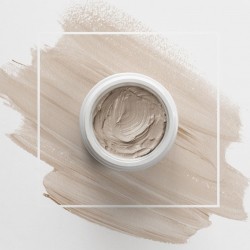 Me Line 05 Pigment home mask - 30g - 9