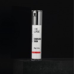 Me Line 01 Caucasian skin - 0.7oz - 3