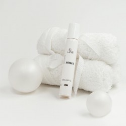 Me Line 02 Intimate - 20ml - 11