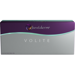 Juvederm Volite (2x1ml) - 7