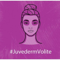 Juvederm Volite (2x1ml) - 10