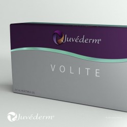 Juvederm Volite (2x1ml) - 3