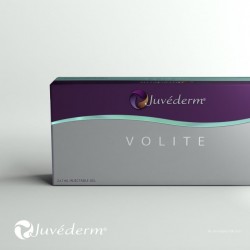 Juvederm Volite (2x1ml) - 9