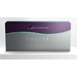 Juvederm Volite (2x1ml) - 11