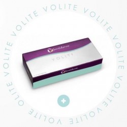 Juvederm Volite (2x1ml) - 12