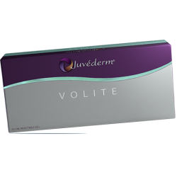 Juvederm Volite (2x1ml) - 5