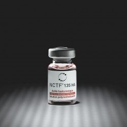 Fillmed NCTF 135 HA (10x3ml) - 18