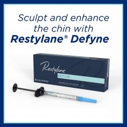 Restylane Defyne (1x1ml) - 5