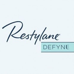 Restylane Defyne (1x1ml) - 7