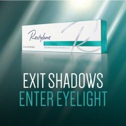 Restylane Eyelight (1x0,5ml) - 2