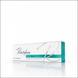 Restylane Eyelight (1x0,5ml) - 5