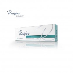 Restylane Eyelight (1x0,5ml) - 3