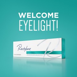 Restylane Eyelight (1x0,5ml) - 6