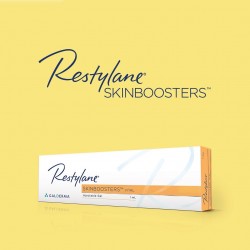 Restylane Vital (1x1ml) - 2