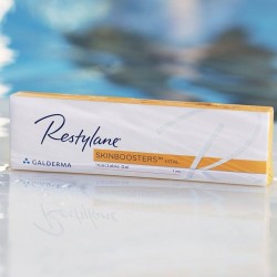 Restylane Vital (1x1ml) - 3