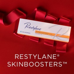 Restylane Vital (1x1ml) - 4