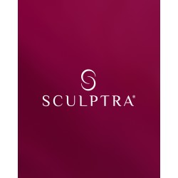 Sculptra (2x5ml) - 3