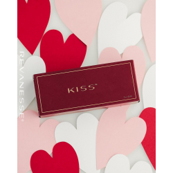 Revanesse Kiss (2x1ml) - 7