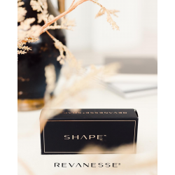 Revanesse Shape (2x1ml) - 6