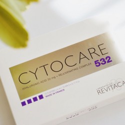 Cytocare 532 (10x5ml) - 4