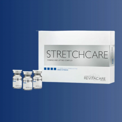 Stretchcare (10x5ml) - 7