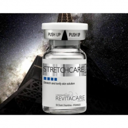 Stretchcare C Line (10x5ml) - 10