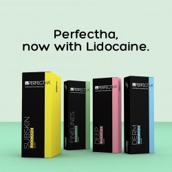 Perfectha FineLines lidocaine (1x1ml) - 3