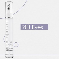 Teoxane R[II] Eyes - 15ml - 2