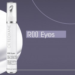 Teoxane R[II] Eyes - 15ml - 4