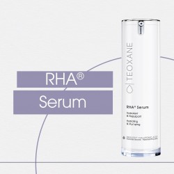 Teoxane RHA Serum - 30ml - 3