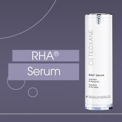 Teoxane RHA Serum - 30ml - 5