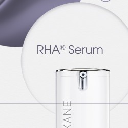 Teoxane RHA Serum - 30ml - 2