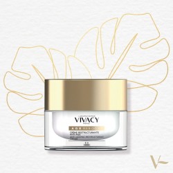 Vivacy Age Reboost - 50ml - 2