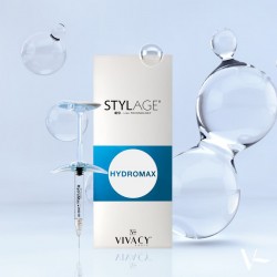 Stylage Hydromax (1x1ml) - 8