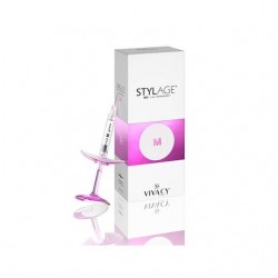 Stylage M (2x1ml) - 6