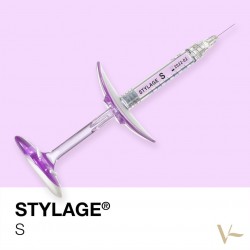 Stylage S (2x0,8ml) - 4