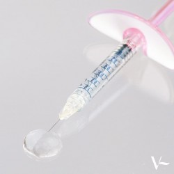 Stylage Special Lips (1x1ml) - 4