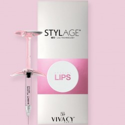 Stylage Special Lips (1x1ml) - 5